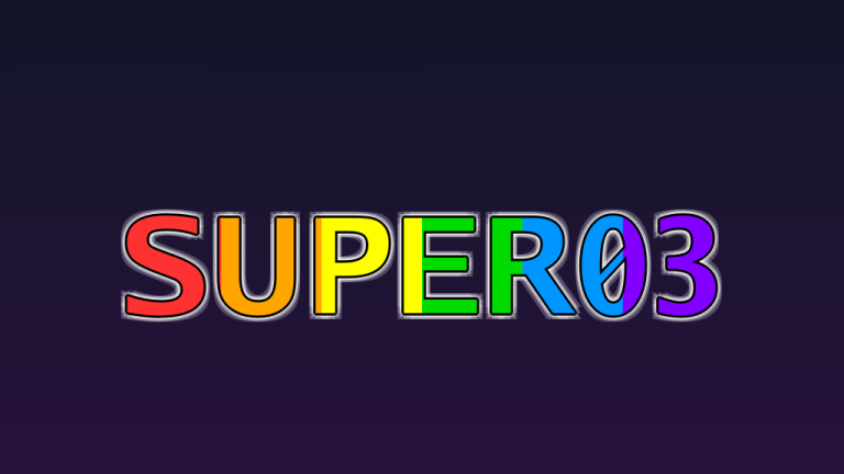 ✅ SUPER03 - Situs Resmi SUPER03 | Download Aplikasi & Login · 8QR-GAME · APK · Versi · Ukuran · Persyaratan · Unduh APK