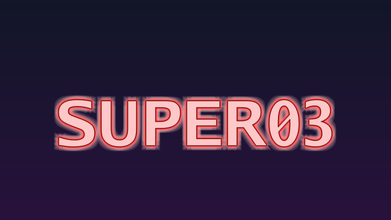 ✅ SUPER03 - Situs Resmi SUPER03 | Download Aplikasi & Login · 8QRGAME · Masuk · Klik tombol daftar, isi data diri lengkap dan nomor rekening aktif. Proses verifikasi hanya butuh 1 menit. · Pilih metode pembayaran (bank, e-wallet, atau pulsa), masukkan nominal, dan saldo langsung masuk otomatis. · Data Terlindungi