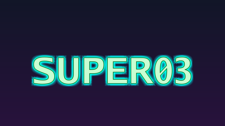 ✅ SUPER03 - Situs Resmi SUPER03 | Download Aplikasi & Login · 8QRGAMES · Unduh APK · Unduh · Buka lobby slot, cek persentase RTP live, lalu pilih game yang sedang gacor hari ini untuk peluang menang maksimal. · Proses Super Cepat