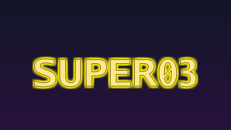 ✅ SUPER03 - Situs Resmi SUPER03 | Download Aplikasi & Login · 8QRZA · Lokasi · Lokasi · ID · Transparan & Jujur