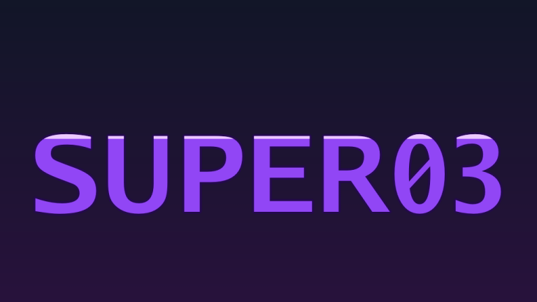 ✅ SUPER03 - Situs Resmi SUPER03 | Download Aplikasi & Login · 9AWIND · Diskusi Komunitas · Bergabunglah dengan pengguna lain · Populer · Terbaru