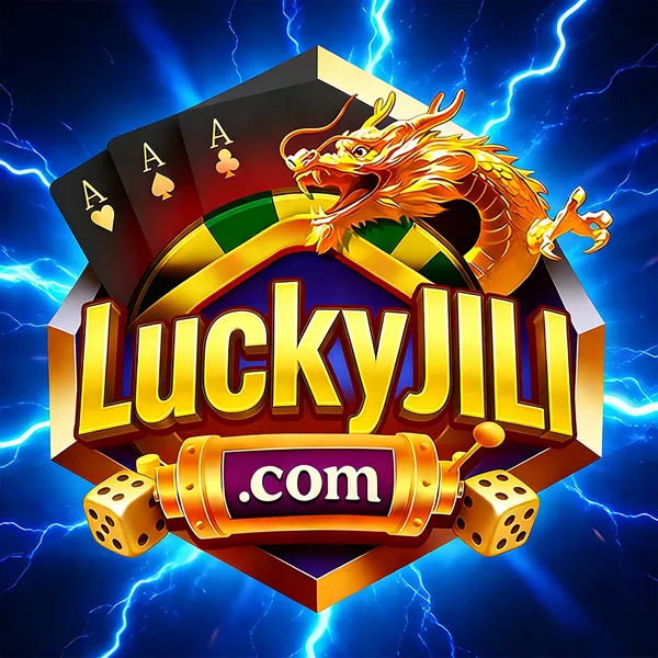 LUCKYJILI