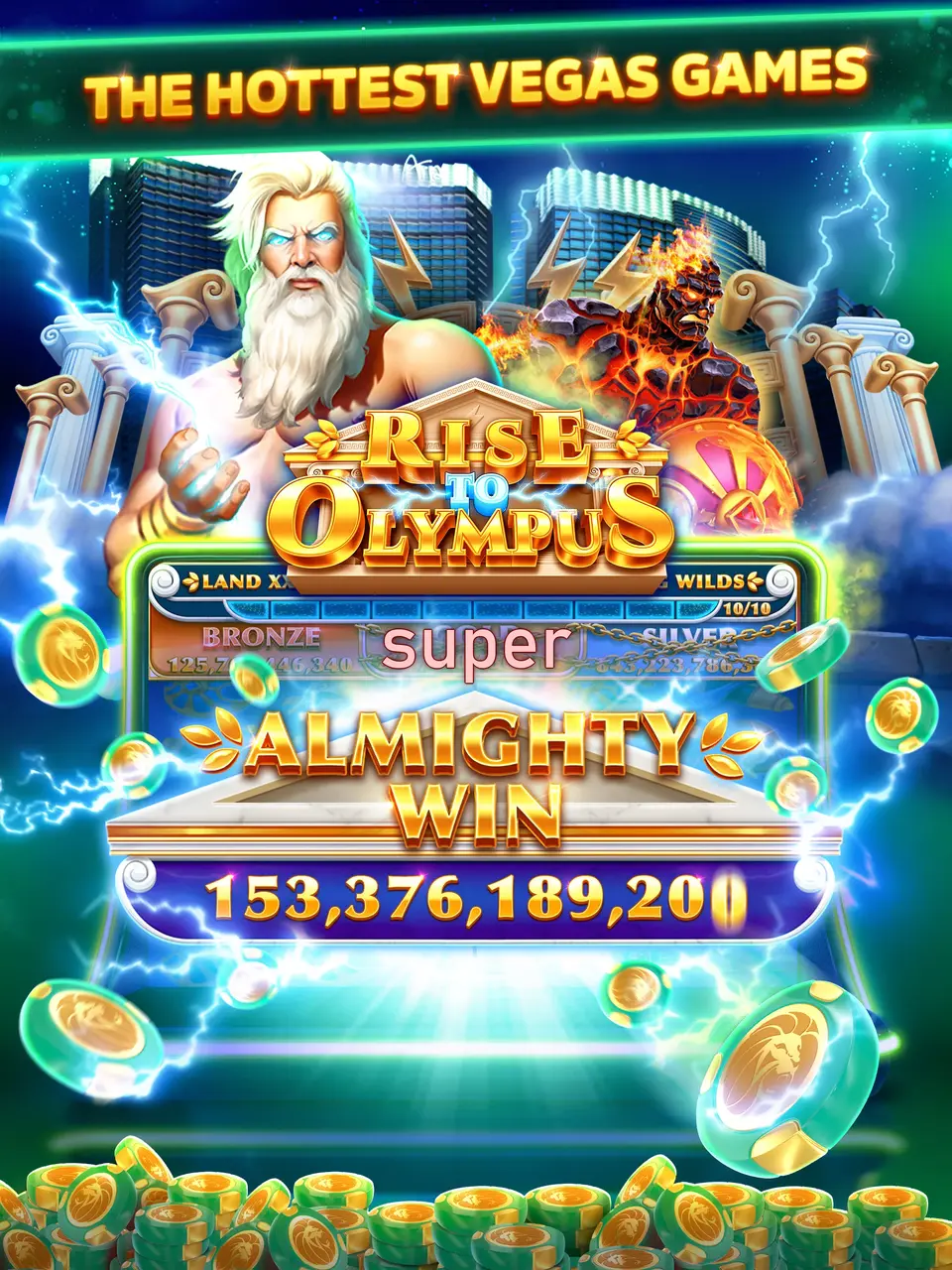 super Mag-login