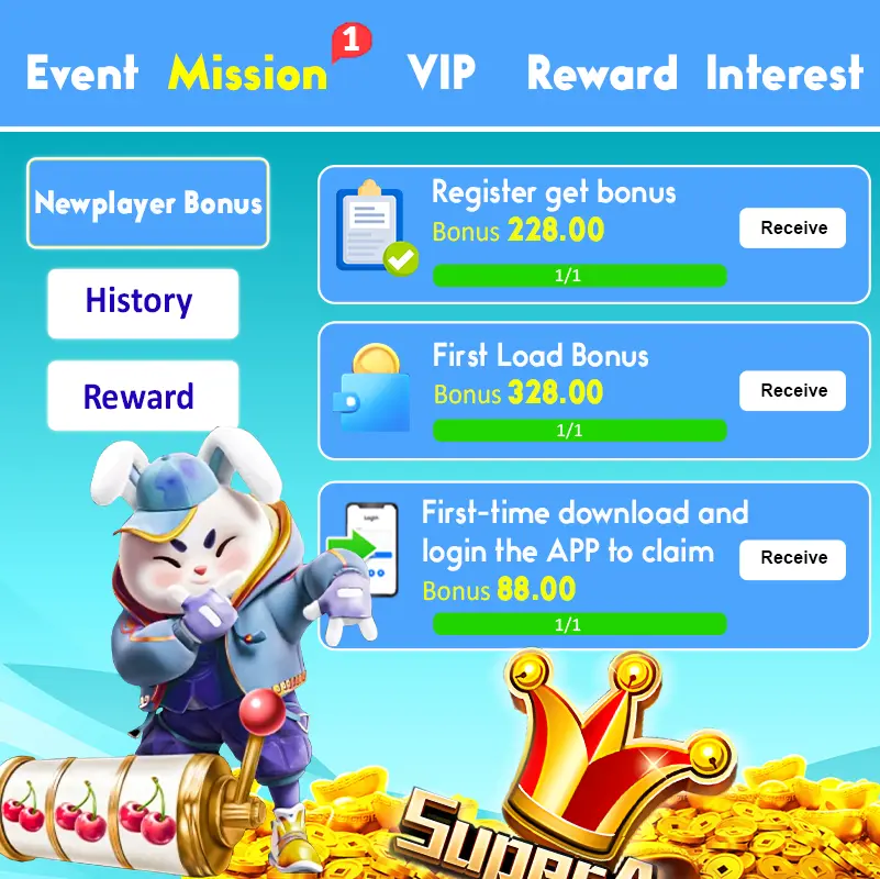 SUPER Daftar Akun Opisyal Indonesia