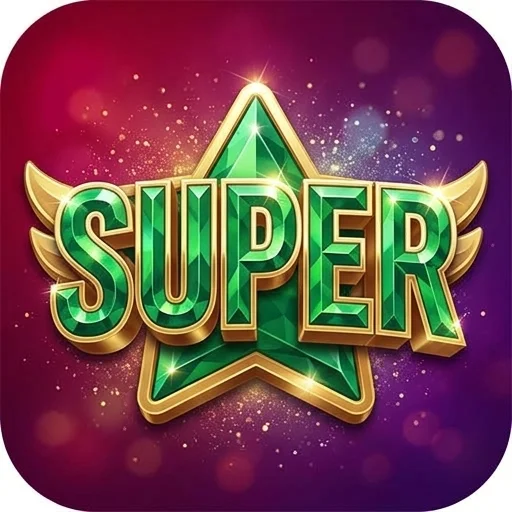 super Logo - Opisyal